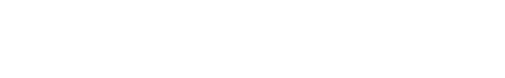 RevolutionNow!ca