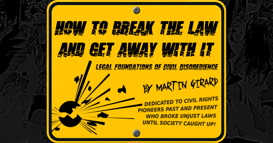 My book is officially released!