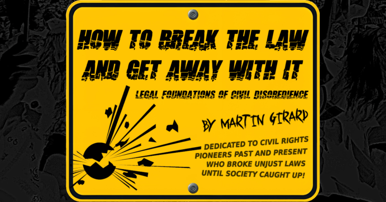 My book is officially released!